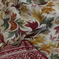 ART13276-NONE-1