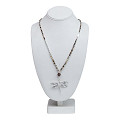 ART13786-NONE-1