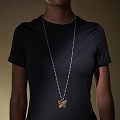 ART13755-NONE-2
