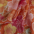 ART13249-NONE-1