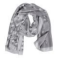 ART10866-NONE-0