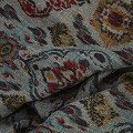 ART14269-NONE-1