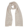 ART12581-NONE-0
