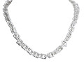 ART10473-NONE-0