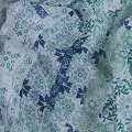 ART13509-NONE-1
