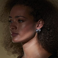 ART13705-NONE-1