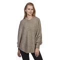ART14178-NONE-0
