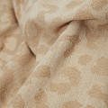ART11573-NONE-1