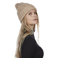 ART14204-NONE-2