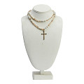 ART14330-NONE-1