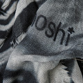 3511715-NONE-1