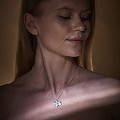 ART14568-NONE-2