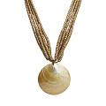 ART12190-NONE-0