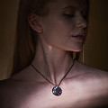 ART13992-NONE-2