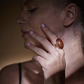 ART14587-NONE-1