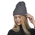 ART14200-NONE-1