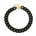 ART11957-NONE-0