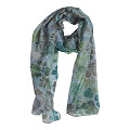 ART13248-NONE-0
