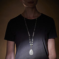 ART14334-NONE-2
