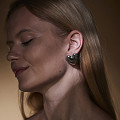 ART13890-NONE-1