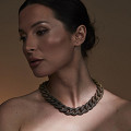 ART11861-NONE-2