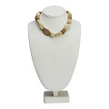 ART12030-NONE-1