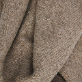 ART14073-NONE-1