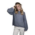 ART10227-NONE-0
