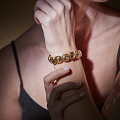 ART14354-NONE-1