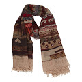 ART12574-NONE-0