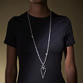 ART13777-NONE-2