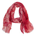 ART11979-NONE-0