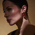 ART13017-NONE-1