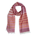 ART13151-NONE-0