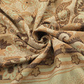 ART10356-NONE-1