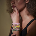 ART13300-NONE-1