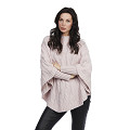 ART12714-NONE-2