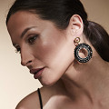 ART11807-NONE-1