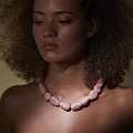 ART13332-NONE-2