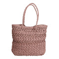 ART13186-NONE-0