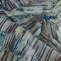 ART13234-NONE-1