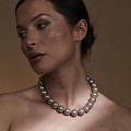 ART11824-NONE-0