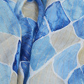 ART12291-NONE-1