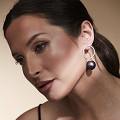 ART11820-NONE-1