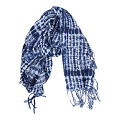 ART10885-NONE-0