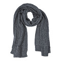 ART11488-NONE-0