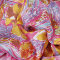 ART10864-NONE-1