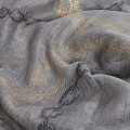 ART12564-NONE-1