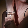 ART14618-NONE-1