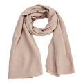 ART14397-NONE-0